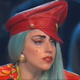 Image for article titled The Best Videos of the Week